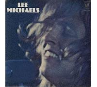Lee Michaels [VINYL]