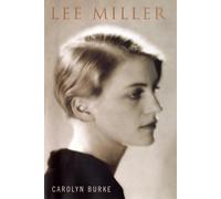 Lee Miller