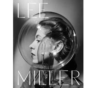 Lee Miller