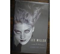 Lee Miller: A Life