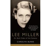 Lee Miller