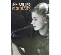 Lee Miller Portraits