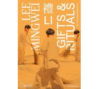 Lee Mingwei: Li, Gifts and Rituals