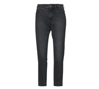 Lee Mom jeans RIDER in Grey US 29 / 33