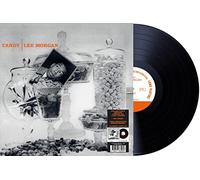 Lee Morgan - Candy [VINYL]