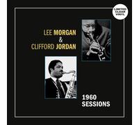1960 Sessions