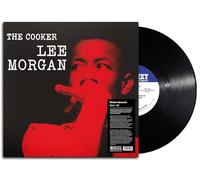 The Cooker