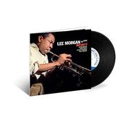 Lee Morgan - Infinity [VINYL]
