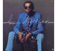 LEE MORGAN: LEE MORGAN LAST ALBUM - CD