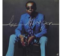 Lee Morgan - Lee Morgan Last Album [SHM-CD]