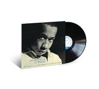 Lee Morgan - Search For The New Land [VINYL]