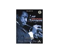 Lee Morgan: Sidewinder