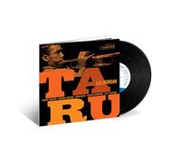 Lee Morgan - Taru (Tone Poet) [VINYL]