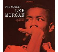 Lee Morgan - The Cooker