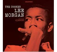 Lee Morgan - The Cooker [VINYL]