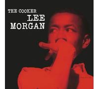 Lee Morgan - The Cooker [VINYL]