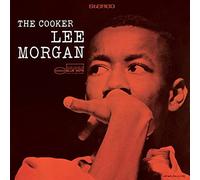 Lee Morgan - The Cooker [VINYL]