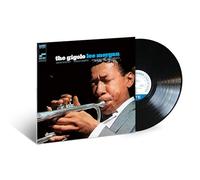 Lee Morgan - The Gigolo [VINYL]