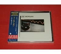 Lee Morgan - Tom Cat