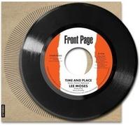 Time and Place