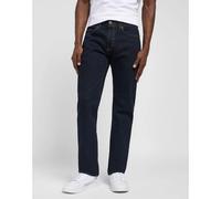 Lee Jeans MVP Slim Fit Straight Jeans Rinse Men 31W/34L