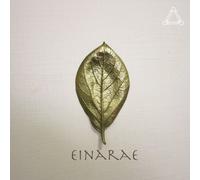 LEE NARAE - Just Be You