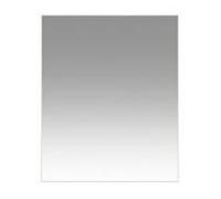 LEE ND 0.6 Soft Edge Grad Filters 100x150