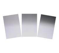 LEE ND Graduated Soft Set 100mm System