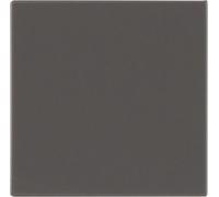 LEE ND Standard 0.9 | ✅ 5 years warranty