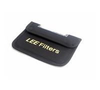 LEE ND SW150 Filter Graduated 0.6 ND Hard Grad The SW 150 System