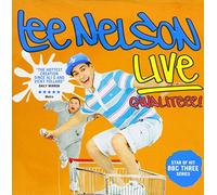 Lee Nelson's Well Good Show