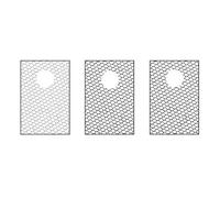 Lee Net Set Resin Filter Set