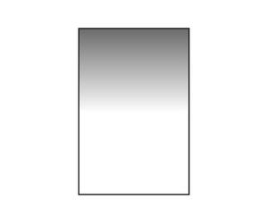Lee Neutral Density 0.75 Soft Graduated Resin Filter