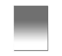 Lee Neutral Density 1.2 Soft Graduated Resin Filter