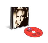 LEE - NORMA DELORIS EGSTROM FROM JAMESTOWN NORTH DAKOTA - CD - D1111z