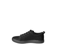 Lee Nubuk Trainers 11 UK