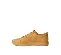 Lee Nubuk Trainers 9 UK