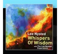 Lee Nysted - Whispers Of Wisdom