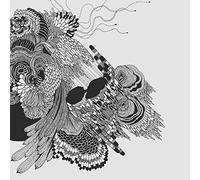 Lee, Okkyung - Cheol-Kkot-Sae (Steel.Flower.Bird)