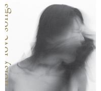 Lee, Okkyung - Noisy Love Songs