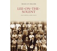 Lee-on-the-Solent