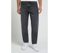 Lee - Oscar Black Star - Jeans - black - W38 / L32 - 100% Cotton,Denim W38 / L32
