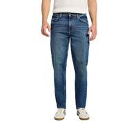 Lee Oscar Men's Jeans, Hastings, 30 W/32 L