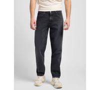Lee Oscar Relaxed Tapered Fit Jeans