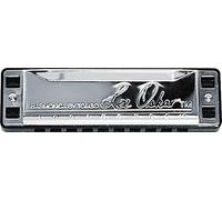 Lee Oskar 1910F Harmonica