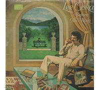 Lee Oskar - Before The Rain