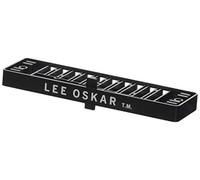 Lee Oskar Harmonicas Harmonica (10CB)