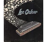 Lee Oskar - Lee Oskar Uala594G