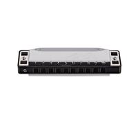 Lee Oskar Major Diatonic G [1910G] Diatonic Harmonica oscar, harp, harmonicas