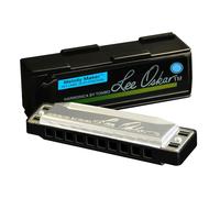 Lee Oskar Melody Maker Harmonica A